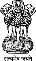 125px-Emblem_of_India.svg