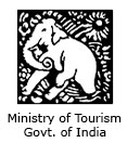 ministry-of-tourism-india-logo